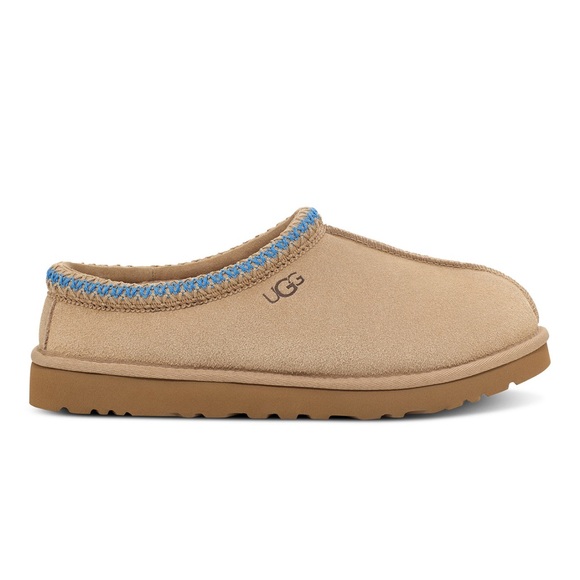 UGG Men's Tasman Clog‎ Slippers, SIZE 12 - Picture 3 of 15